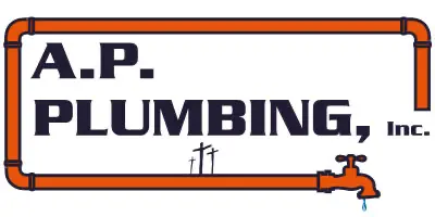 Cavinder Plumbing, Heating and Cooling